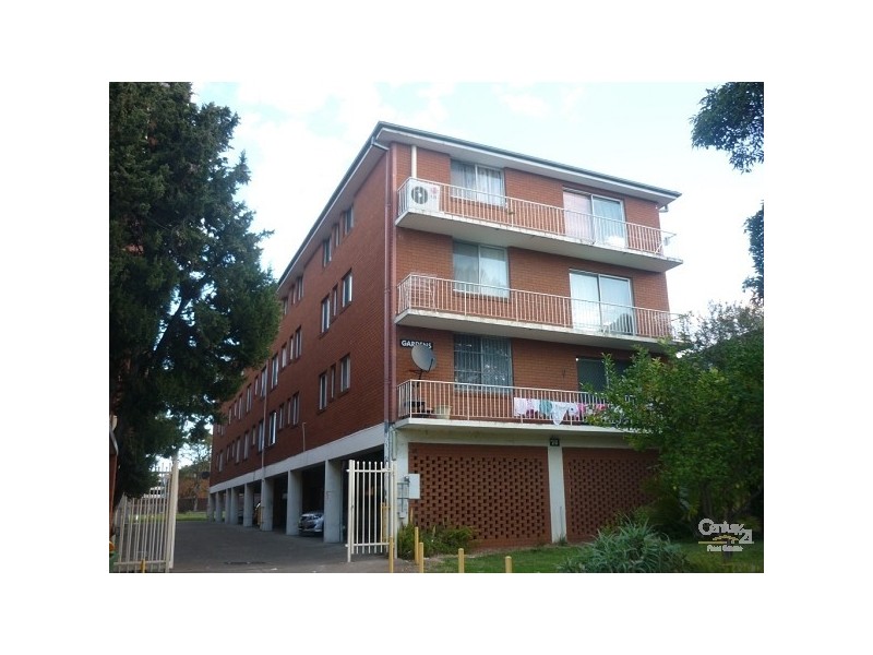 23/26-28 McBurney Road, Cabramatta NSW 2166