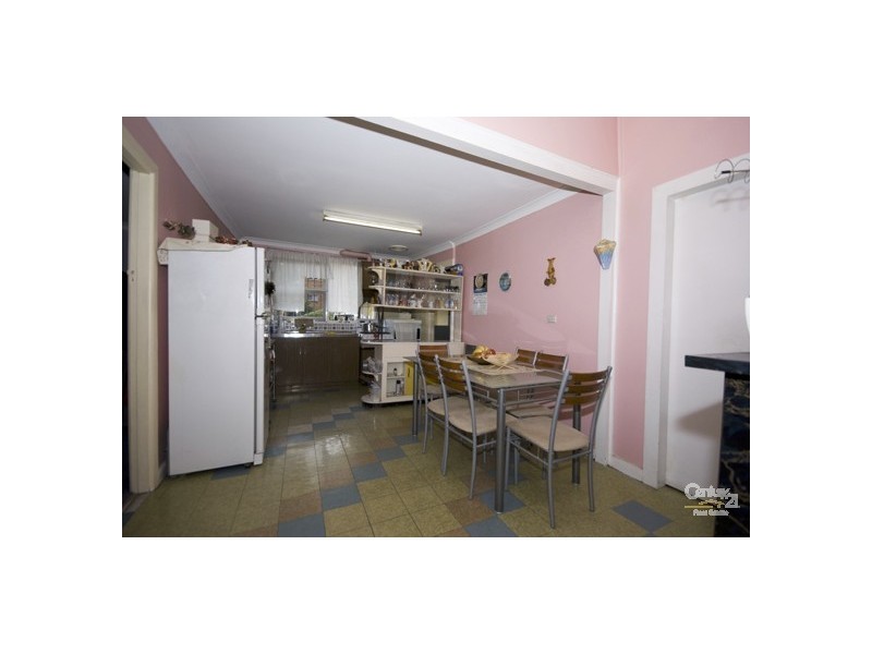 36 Vine Street, Fairfield NSW 2165