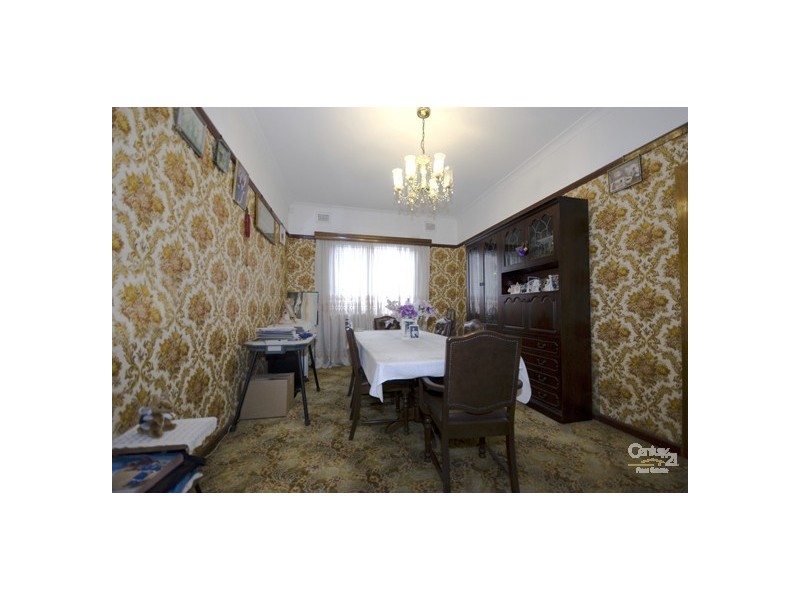 36 Vine Street, Fairfield NSW 2165