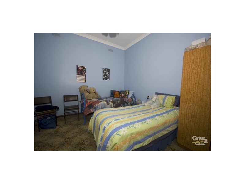 36 Vine Street, Fairfield NSW 2165