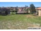 Green Valley NSW 2168