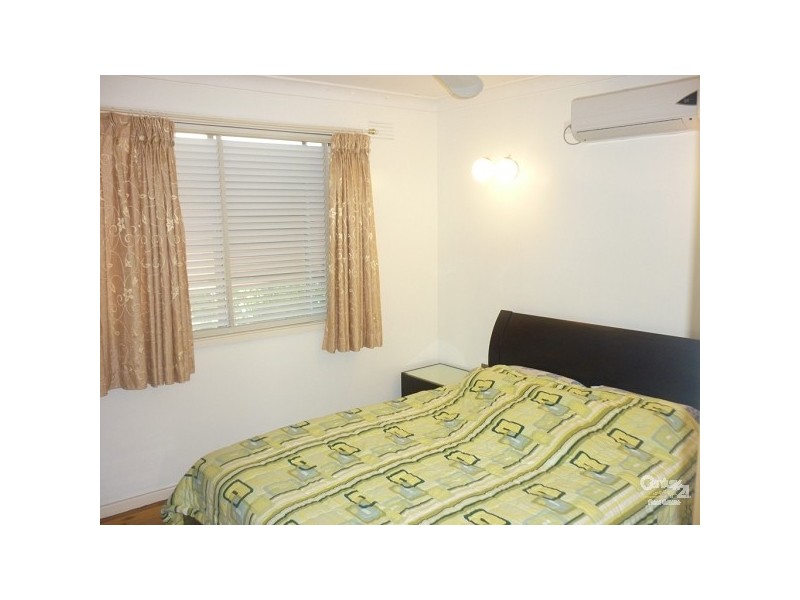 60 Tasman Parade, Fairfield West NSW 2165