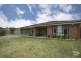 10 Nineveh Crescent, Greenfield Park NSW 2176