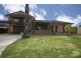 9 Ainslie Street, Fairfield West NSW 2165