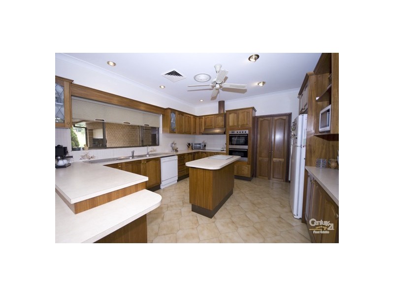 Horsley Park NSW 2175