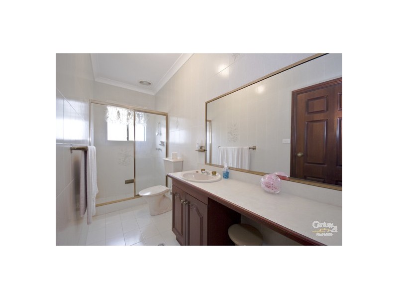 Horsley Park NSW 2175