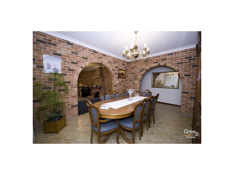 Horsley Park NSW 2175