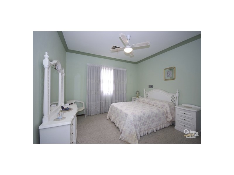 Horsley Park NSW 2175