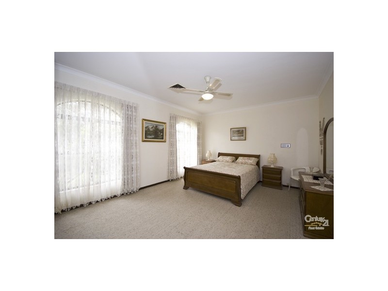 Horsley Park NSW 2175