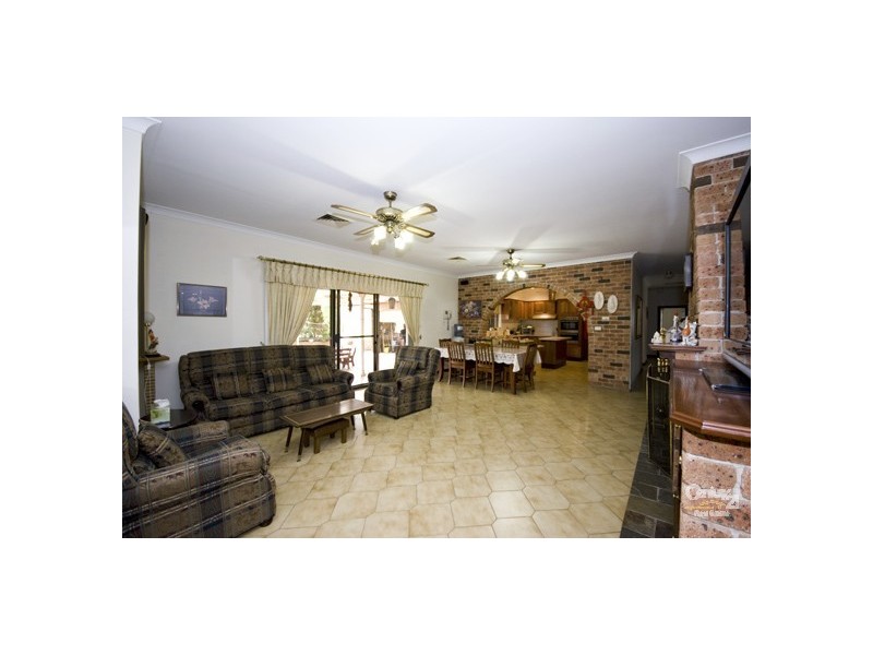 Horsley Park NSW 2175