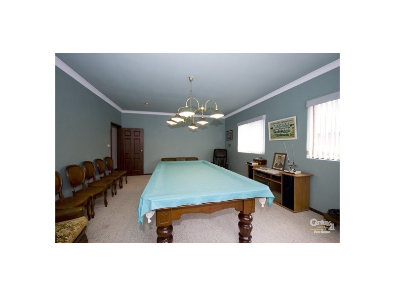 Horsley Park NSW 2175