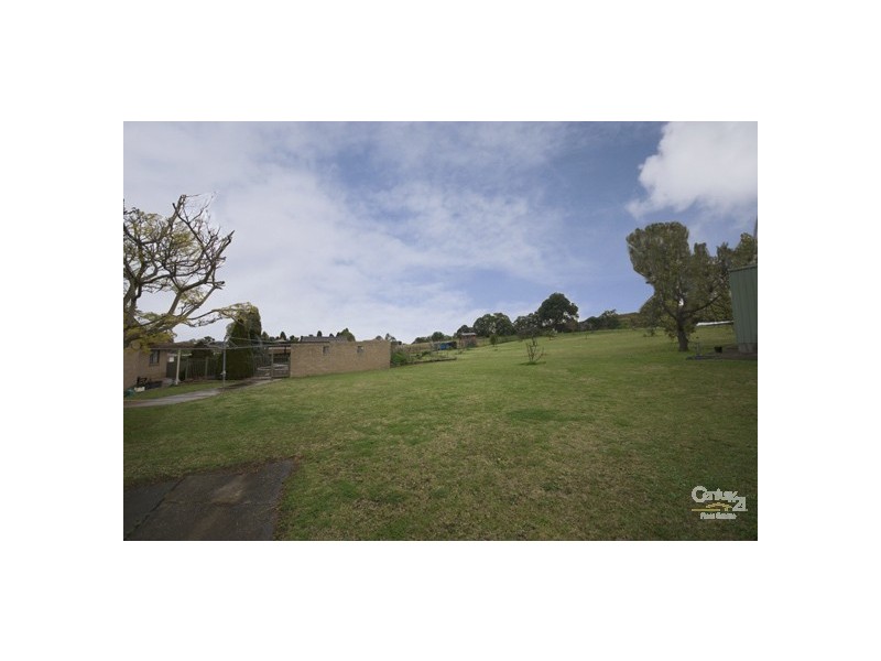 Horsley Park NSW 2175