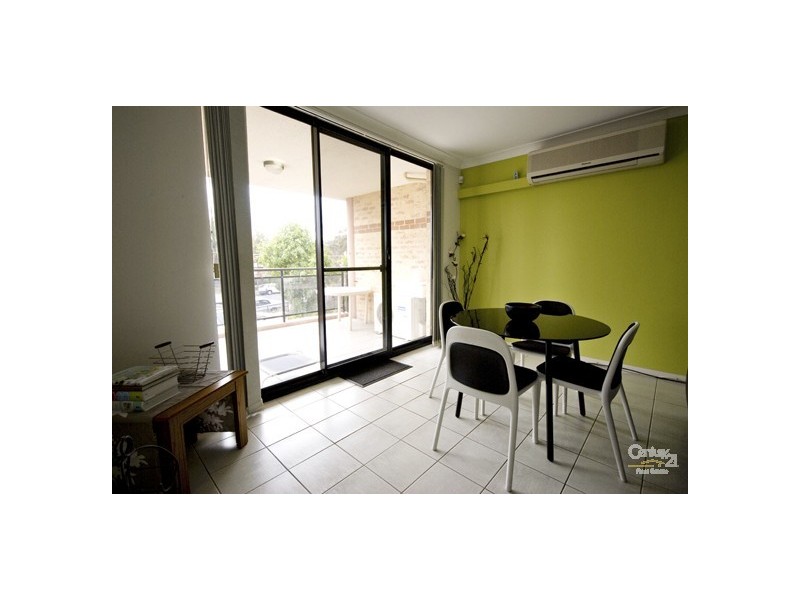 5/41-43 Kenyon Street, Fairfield NSW 2165