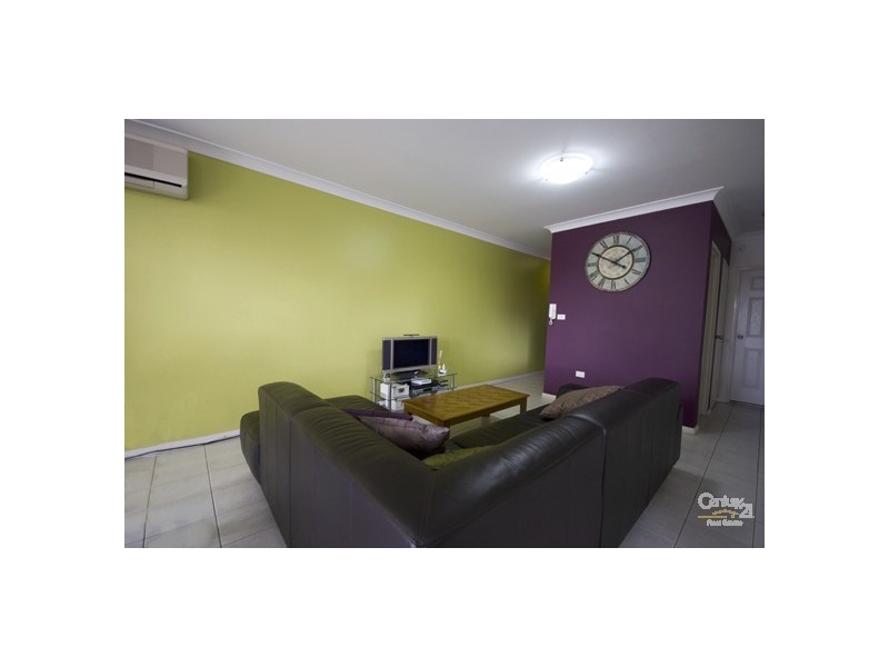 5/41-43 Kenyon Street, Fairfield NSW 2165