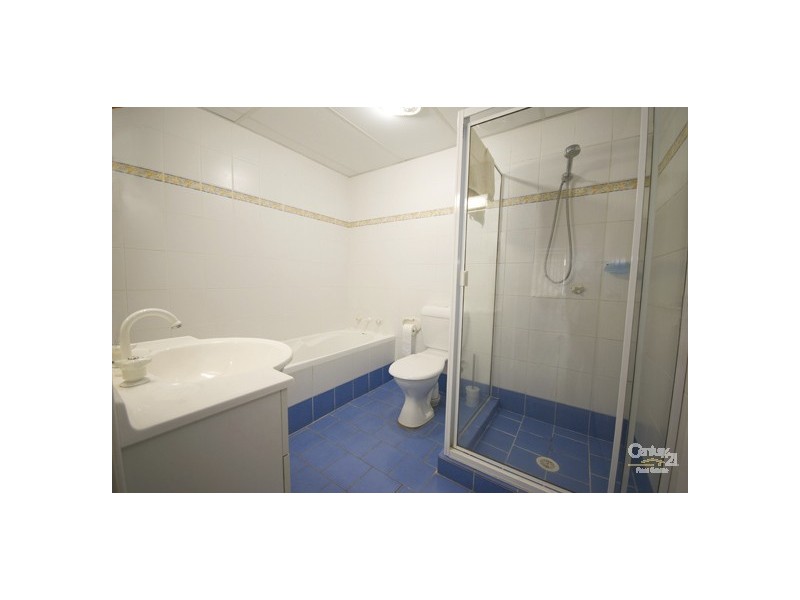 5/41-43 Kenyon Street, Fairfield NSW 2165