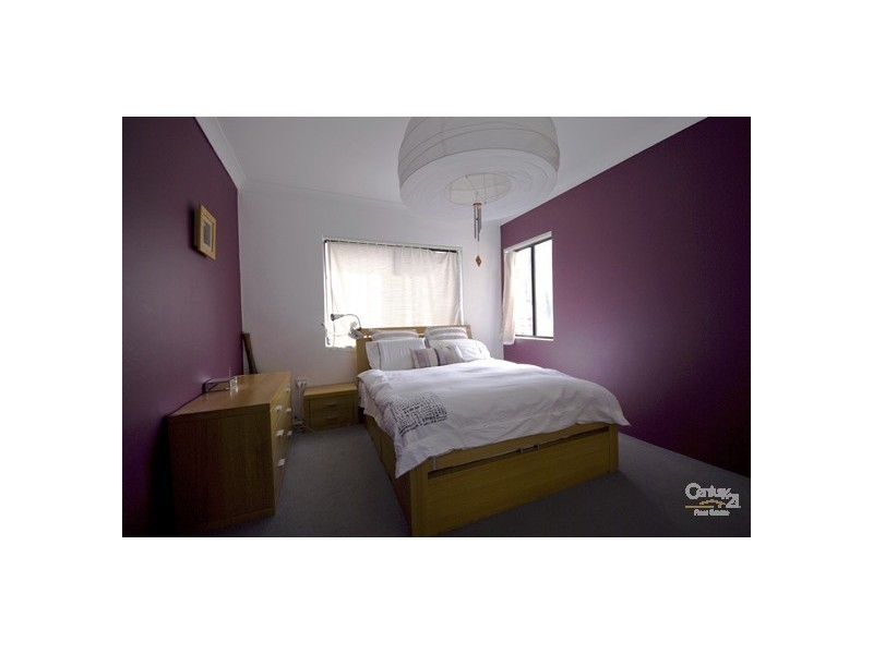 5/41-43 Kenyon Street, Fairfield NSW 2165