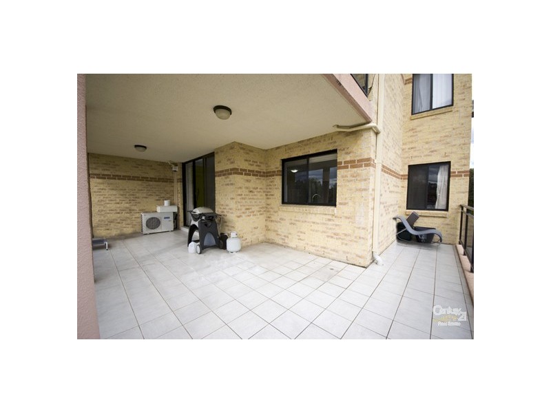 5/41-43 Kenyon Street, Fairfield NSW 2165