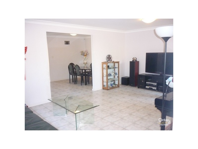 79 Throsby Street, Fairfield Heights NSW 2165