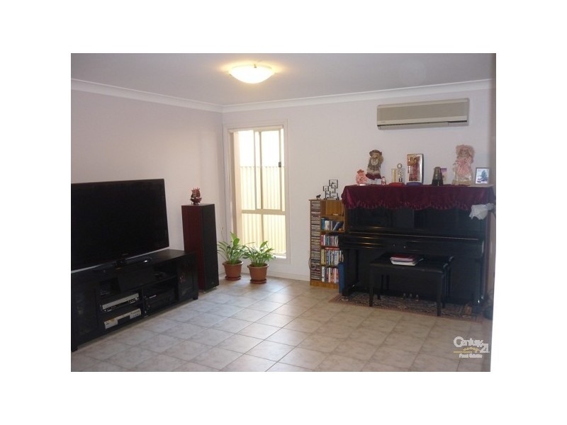 79 Throsby Street, Fairfield Heights NSW 2165