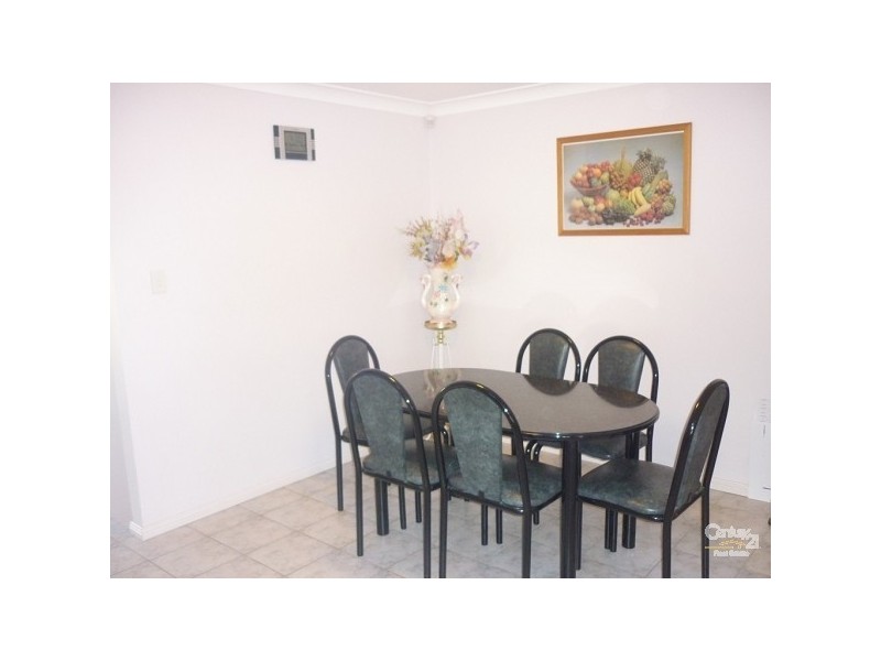 79 Throsby Street, Fairfield Heights NSW 2165