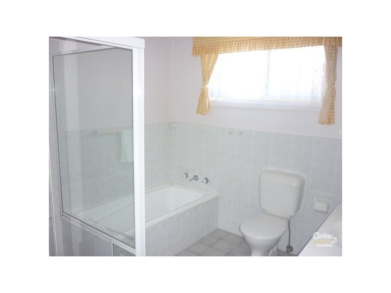 79 Throsby Street, Fairfield Heights NSW 2165