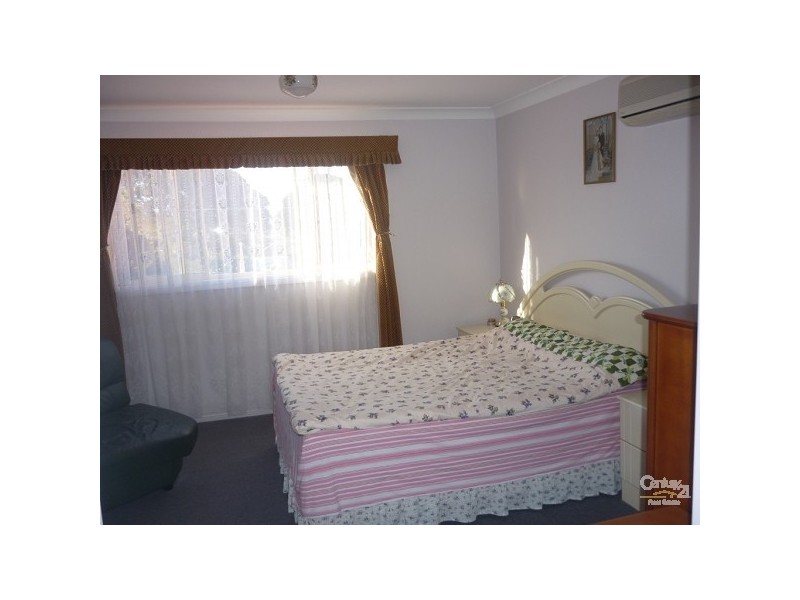 79 Throsby Street, Fairfield Heights NSW 2165