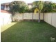 79 Throsby Street, Fairfield Heights NSW 2165
