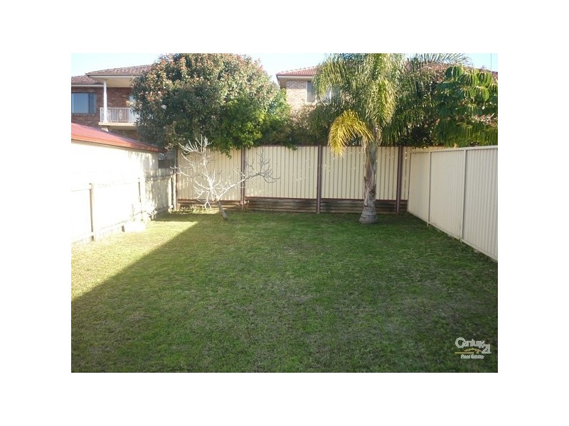 79 Throsby Street, Fairfield Heights NSW 2165