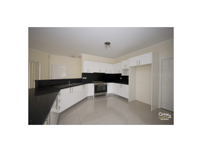 Fairfield East NSW 2165