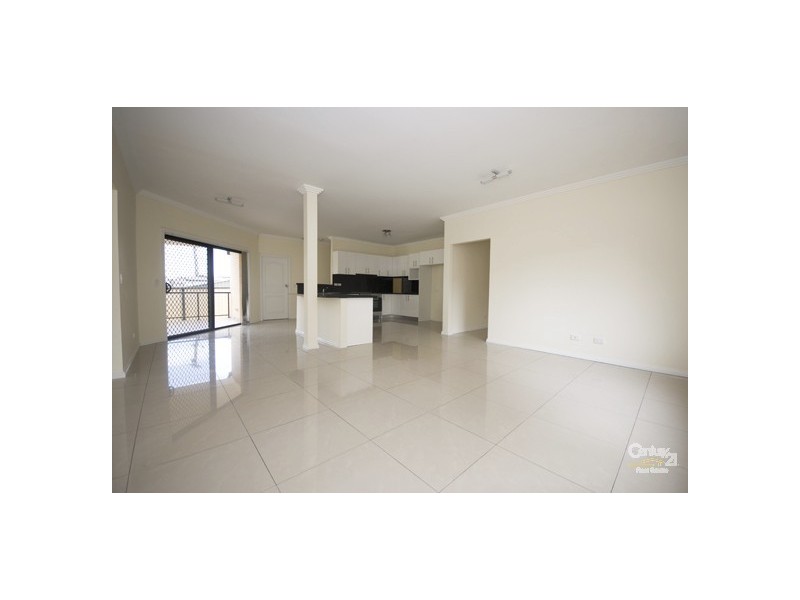 Fairfield East NSW 2165