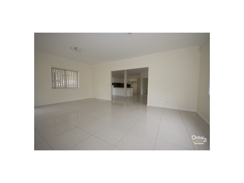 Fairfield East NSW 2165