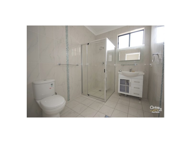 Fairfield East NSW 2165