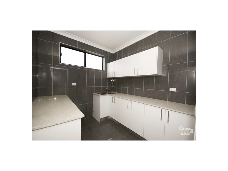 Fairfield East NSW 2165