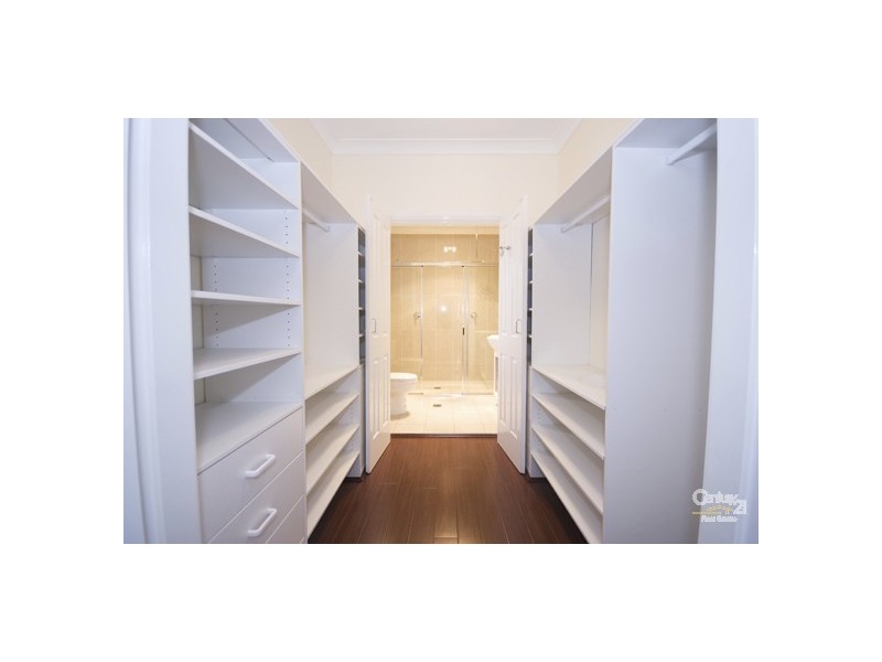 Fairfield East NSW 2165