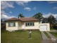 Smithfield NSW 2164