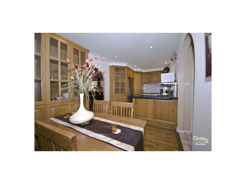 8 Kelly Place, Mount Pritchard NSW 2170