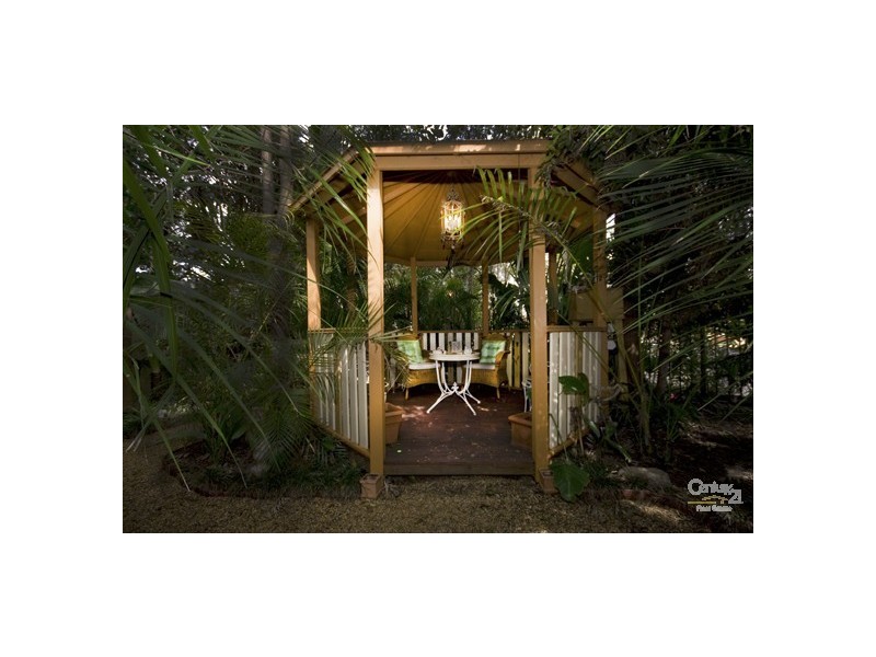 8 Kelly Place, Mount Pritchard NSW 2170