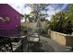 8 Kelly Place, Mount Pritchard NSW 2170