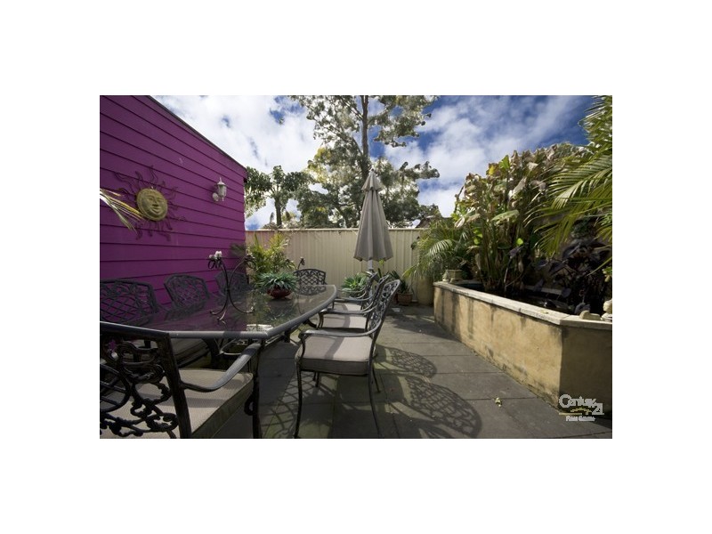 8 Kelly Place, Mount Pritchard NSW 2170