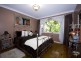 8 Kelly Place, Mount Pritchard NSW 2170