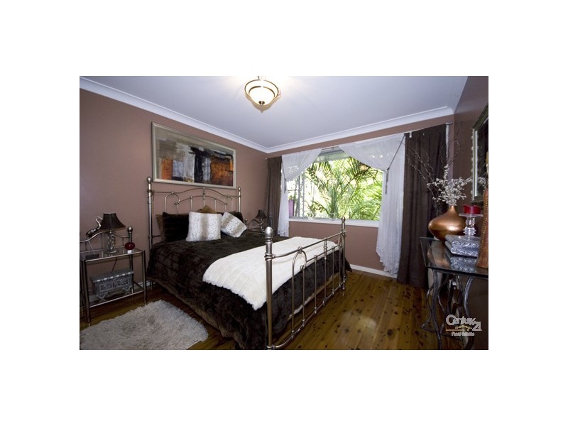 8 Kelly Place, Mount Pritchard NSW 2170