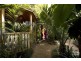 8 Kelly Place, Mount Pritchard NSW 2170