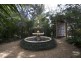 8 Kelly Place, Mount Pritchard NSW 2170