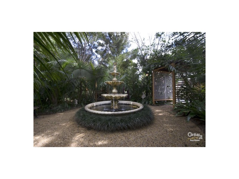 8 Kelly Place, Mount Pritchard NSW 2170