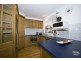 8 Kelly Place, Mount Pritchard NSW 2170
