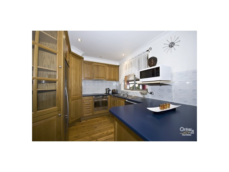 8 Kelly Place, Mount Pritchard NSW 2170