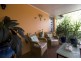 8 Kelly Place, Mount Pritchard NSW 2170