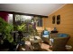 8 Kelly Place, Mount Pritchard NSW 2170