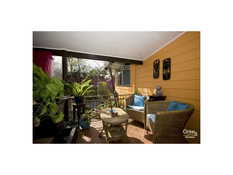 8 Kelly Place, Mount Pritchard NSW 2170