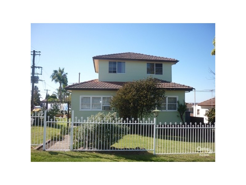 42 Marlborough Street, Smithfield NSW 2164